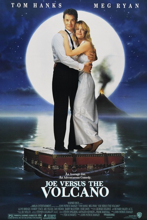 魔岛仙踪 Joe Versus the Volcano.1990 字幕下载