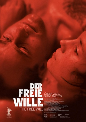 自由意志 Der freie Wille.2006 字幕下载