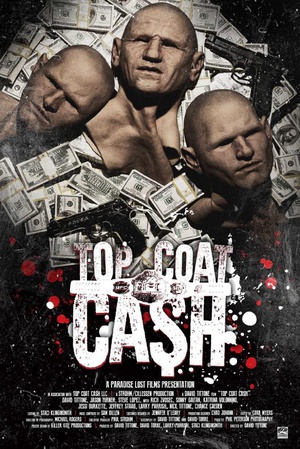 终极劫钞 Top Coat Cash.2017 字幕下载