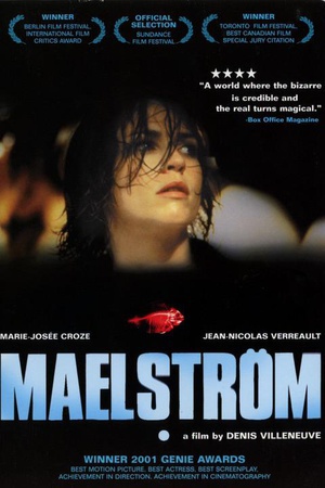 迷情漩涡 Maelström.2000 字幕下载