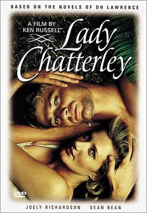 查泰莱夫人 Lady Chatterley.1993 字幕下载