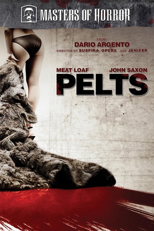 皮毛大衣 Pelts.2006 字幕下载