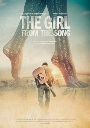 歌声中的女孩 The Girl from the Song.2017 字幕下载