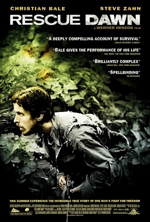 重见天日 Rescue Dawn.2006 字幕下载