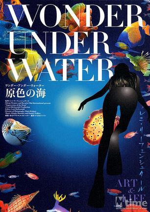 水下印象 Impressionen unter Wasser.2002 字幕下载