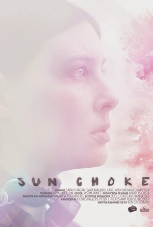 窒息的阳光 Sun Choke.2016 字幕下载