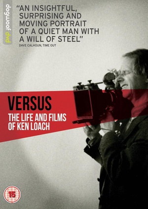 对比：肯·洛奇的生活和影片 Versus: The Life and Films of Ken Loach.2016 字幕下载