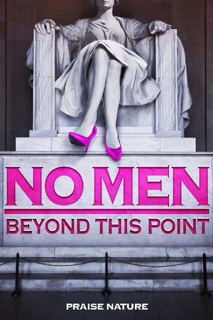 男人勿近 No Men Beyond This Point.2015 字幕下载