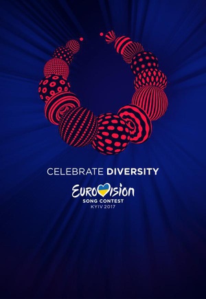 2017年欧洲歌唱大赛 The Eurovision Song Contest 2017.2017 字幕下载
