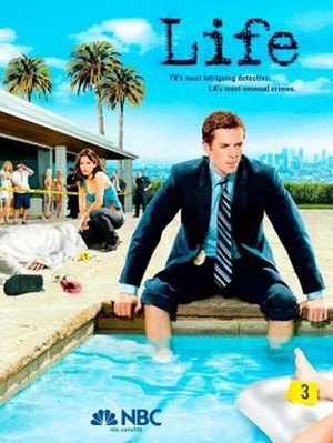 重获新生  第二季 Life.2008 字幕下载