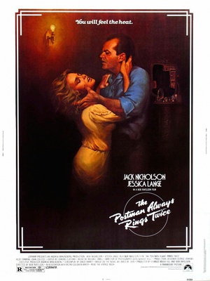 邮差总按两次铃 The Postman Always Rings Twice.1981 字幕下载