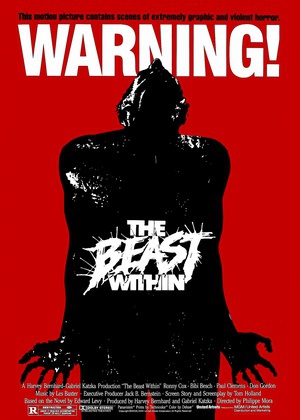 食尸人 The Beast Within.1982 字幕下载