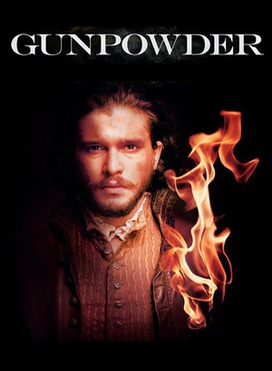 火药 Gunpowder.2017 字幕下载