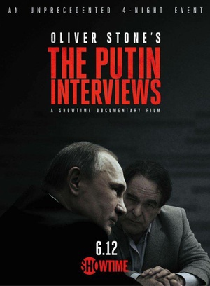 普京访谈录 The Putin Interviews.2017 字幕下载