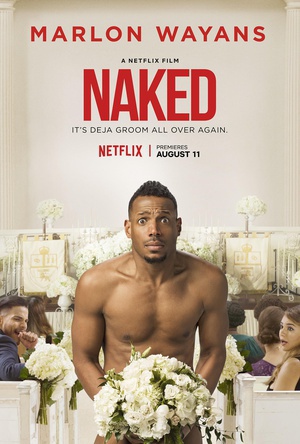 裸婚大喜 Naked.2017 字幕下载