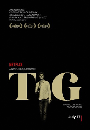 泰格 Tig.2015 字幕下载