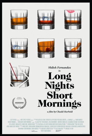 昼短夜长 Long Nights Short Mornings.2016 字幕下载