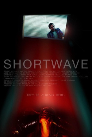 短波 Shortwave.2016 字幕下载