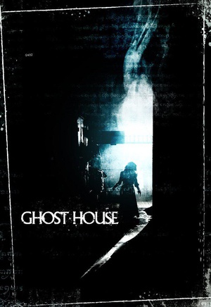 鬼屋 Ghost House.2017 字幕下载
