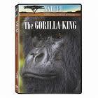 山地大猩猩王 The Gorilla King.2008 字幕下载