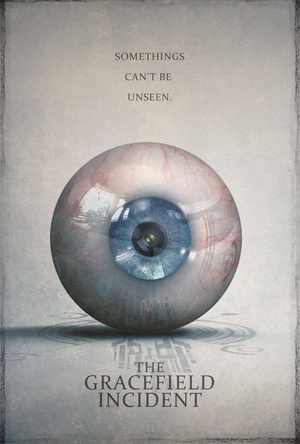 葛丽丝费德事件 The Gracefield Incident.2016 字幕下载