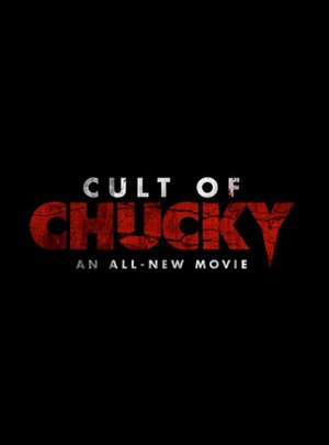 鬼娃回魂7 Cult of Chucky.2017 字幕下载