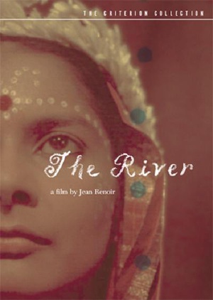 大河 The River.1951 字幕下载