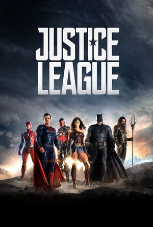 正义联盟 Justice League.2017 字幕下载