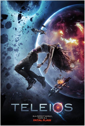 特丽丝 Teleios.2017 字幕下载