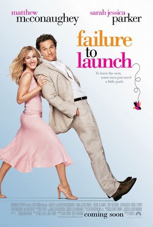 赖家王老五 Failure to Launch.2006 字幕下载