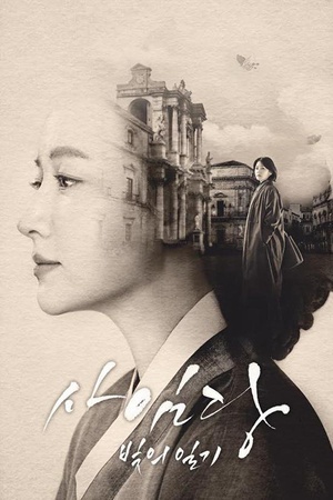 师任堂：光的日记 사임당, 빛의 일기.2017 字幕下载