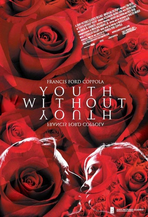没有青春的青春 Youth Without Youth.2007 字幕下载