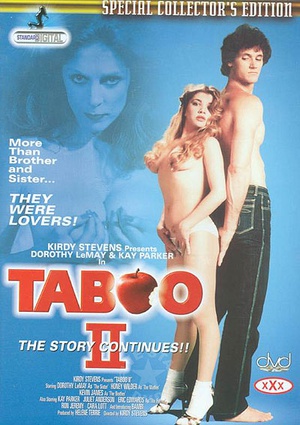 禁忌2 Taboo II.1982 字幕下载
