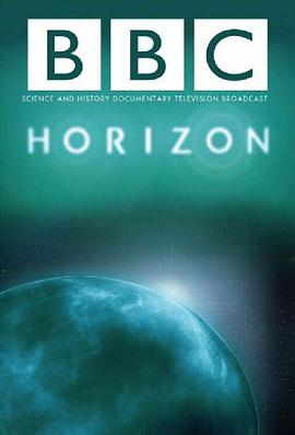 BBC.地平线.2014.决策的真相 Horizon: How You Really Make Decisions.2014 字幕下载