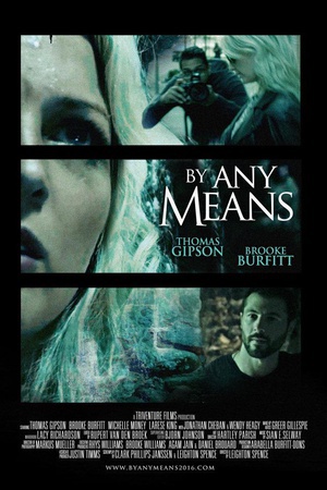 By Any Means By Any Means.2017 字幕下载