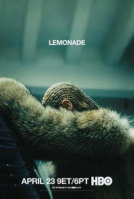 柠檬水 Lemonade.2016 字幕下载
