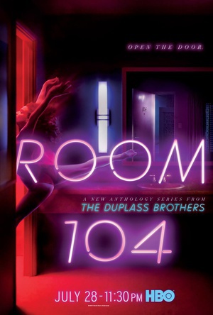 104号房间 Room 104.2017 字幕下载