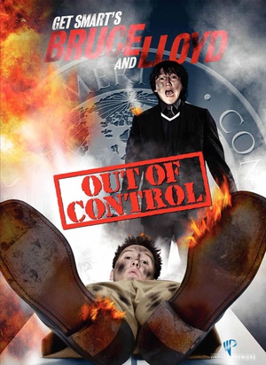 糊涂侦探：失控的布鲁斯和洛伊德 Get Smart's Bruce and Lloyd Out of Control.2008 字幕下载
