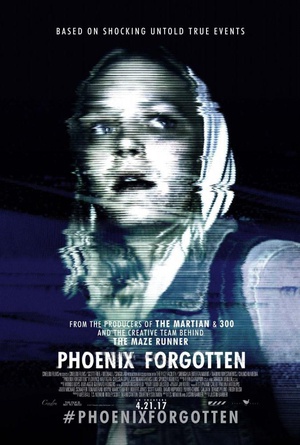 凤凰城遗忘录 Phoenix Forgotten.2017 字幕下载