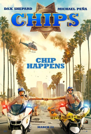 加州公路巡警 CHIPS.2017 字幕下载