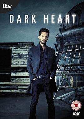 黑暗之心 Dark Heart.2018 字幕下载
