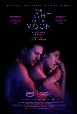 月亮之光 The Light of the Moon.2017 字幕下载