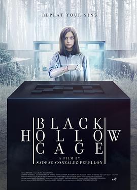黑盒子 Black Hollow Cage.2017 字幕下载