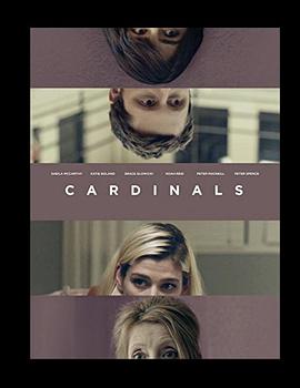 红雀 Cardinals.2017 字幕下载