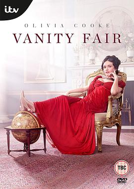 名利场 Vanity Fair.2018 字幕下载