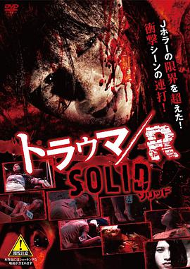 琉球恐怖物语1 トラウマ / R SOLID.2016 字幕下载