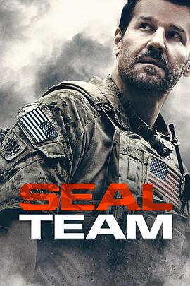 海豹突击队 第二季 SEAL Team.2018 字幕下载