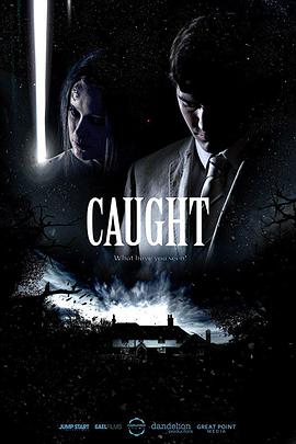 抓住 Caught.2016 字幕下载