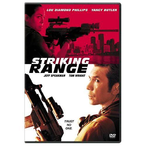 突破山脉 striking range.2006 字幕下载