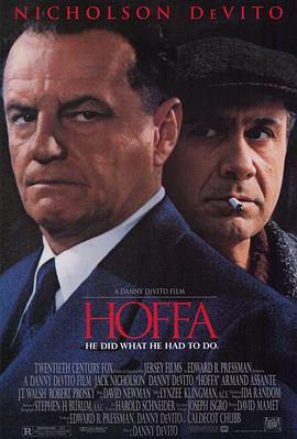 最后巨人 Hoffa.1992 字幕下载